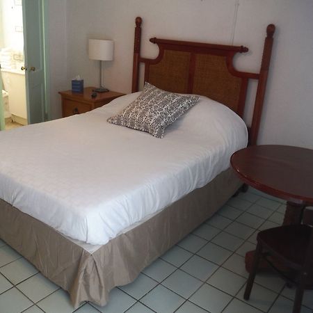 Lorelei Resort Motel 보물섬 외부 사진