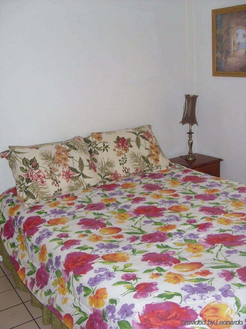 Lorelei Resort Motel 보물섬 외부 사진